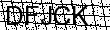 codice captcha