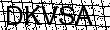 codice captcha