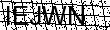 codice captcha