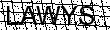 codice captcha