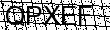 codice captcha