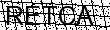 codice captcha