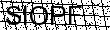 codice captcha