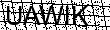 codice captcha