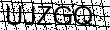codice captcha