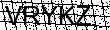codice captcha