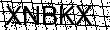 codice captcha