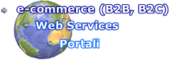 Web Services