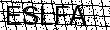 codice captcha