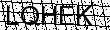 codice captcha