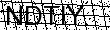 codice captcha