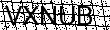 codice captcha