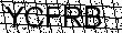 codice captcha